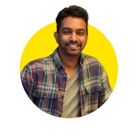 Brijesh Mahajan