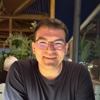 Celil Bozkurt