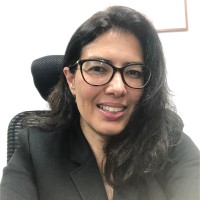 Katia Lacerda