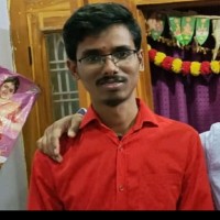 Saikiran Kamaji
