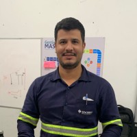 Alexandre Ramalho