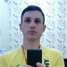 Andre Costa