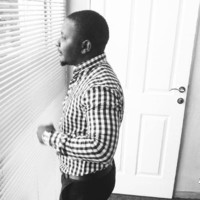 Joseph Otukile
