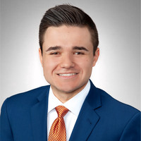 Adam Kaczmarek