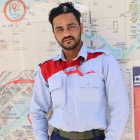 Hussein Bhaya