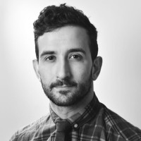 Mathieu Alary