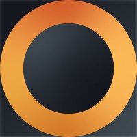 uSpot ro