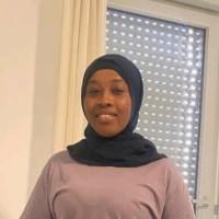 Habiba H.