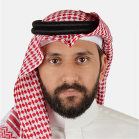 Mohannad Faisal
