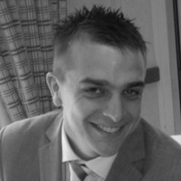 Andrew Wiggett