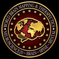 The Royal Brain Society