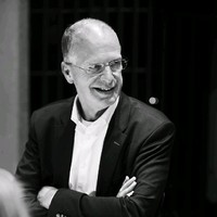 Han Hoitink