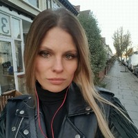 Paula Glowacka
