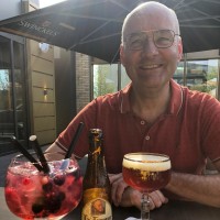 John Huijben