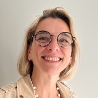 Marie-Noelle BESOLD