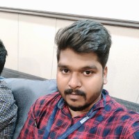 Saikat Majumder