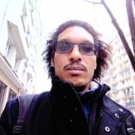 Herve Ilmany