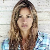 Barbara Lorenzo