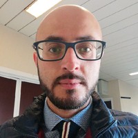 Giovanni Randisi