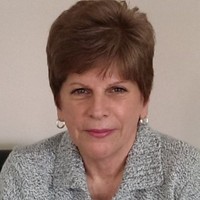Donata Dalesandro