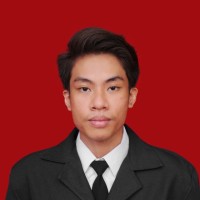 Ramadhan Putra Balqish
