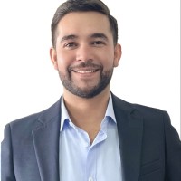 Hernando Rubio Garcia