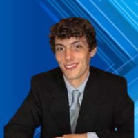 Skyler Riddagh