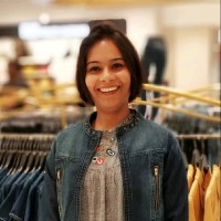 Sudha Singh