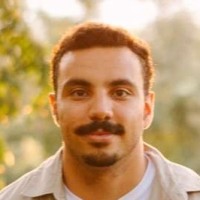 Thomas Pena