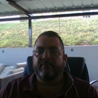 Victor Medina Feliciano