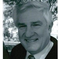Steve Ingemi
