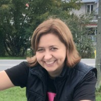 Anna Ogonowska