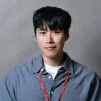 Hyeonwoo Lim