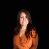 Julia Chung