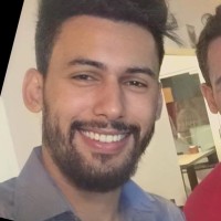 Arthur Wagner Macedo