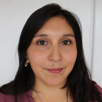 Ana María Aceitón L