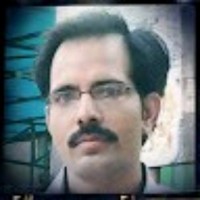 Pawan Mishra