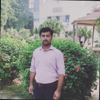 Muhammad Arslan