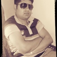 Pawan Mandal