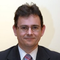 László Békei