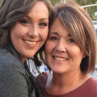 Kathy Morris