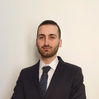 Arnold Tosku