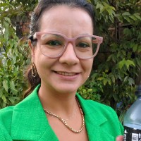 Ellen Lopes Hoffmann