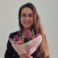 Leila Bortolani