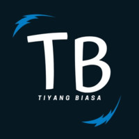 Tiyang Biasa