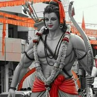 sachin bhapkar