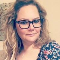 Jill E. Mckenzie