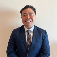 junhong tan