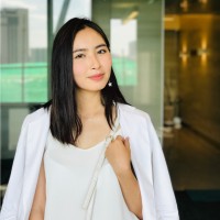 Sanaasan Sanjiijalav