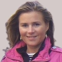 Iveta Češková